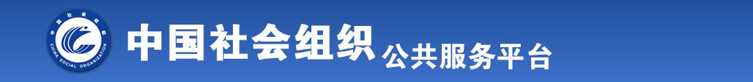 小身板骚逼大鸡吧操视频网站全国社会组织信息查询