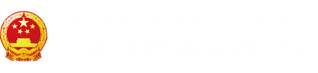 小屄操大屌视频"